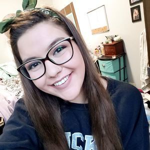 Meet your Posher, Cameron